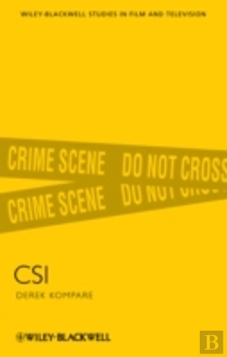 Bertrand.pt - Csi