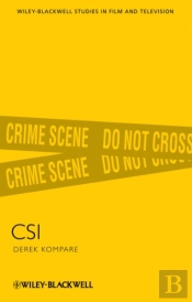 Csi