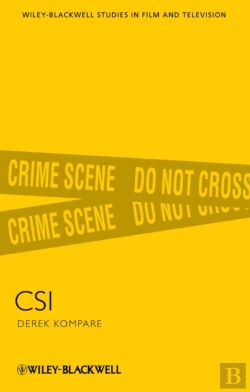 Bertrand.pt - Csi
