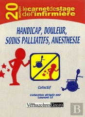 Csi Handicaps