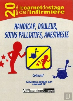 Bertrand.pt - Csi Handicaps