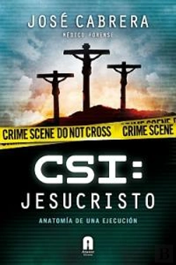 Bertrand.pt - Csi Jesucristo