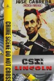 Csi