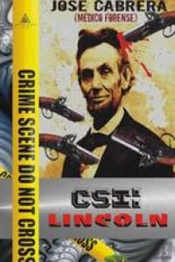 Bertrand.pt - Csi