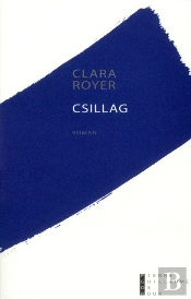 Csillag