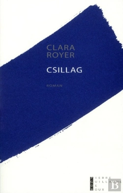 Bertrand.pt - Csillag