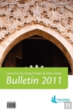 Bertrand.pt - Csiof Bulletin 2011