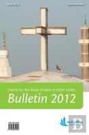 Csiof Bulletin 2012