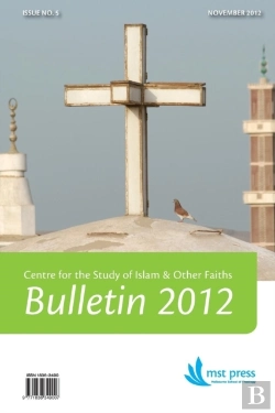 Bertrand.pt - Csiof Bulletin 2012