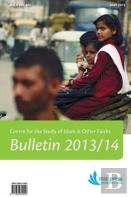 Csiof Bulletin No. 6/7 (2013-2014)