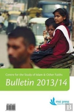 Bertrand.pt - Csiof Bulletin No. 6/7 (2013-2014)
