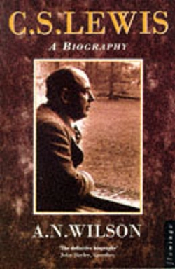 Bertrand.pt - C.S.Lewis
