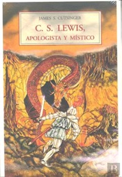 Bertrand.pt - C.S.Lewis Apologista Y Mistico