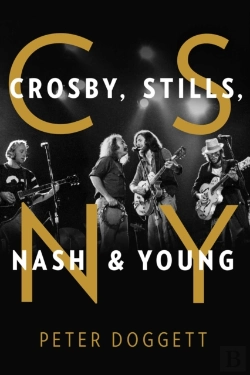 Bertrand.pt - Csny