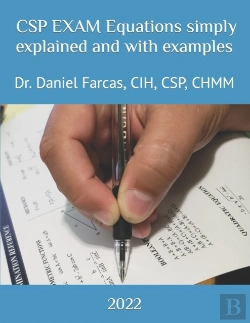 Bertrand.pt - Csp Exam Equations Simply Explained And