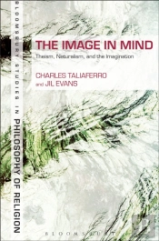 Cspt The Image In Mind