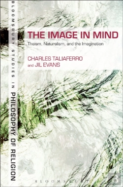 Bertrand.pt - Cspt The Image In Mind
