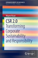 Csr 2.0