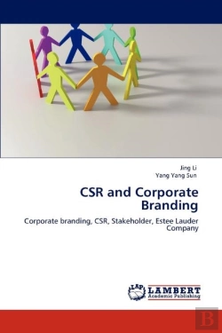 Bertrand.pt - Csr And Corporate Branding