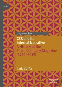 Bertrand.pt - Csr And Its Internal Narrative