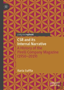 Bertrand.pt - Csr And Its Internal Narrative