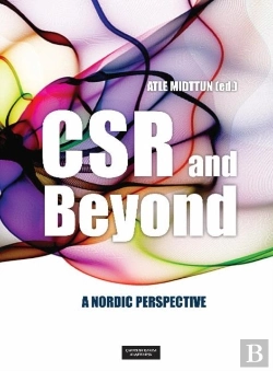 Bertrand.pt - Csr & Beyond
