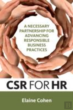 Bertrand.pt - Csr For Hr