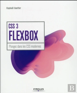 Bertrand.pt - Css 3 Flexbox