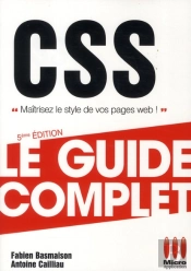 Css
