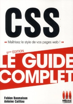 Bertrand.pt - Css