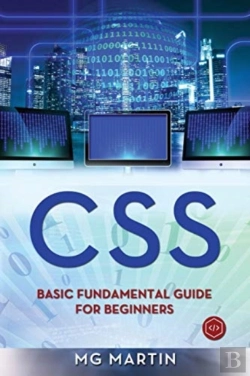 Bertrand.pt - Css: Basic Fundamental Guide For Beginne