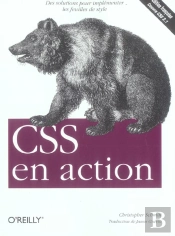 Css En Action
