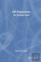Css Frameworks