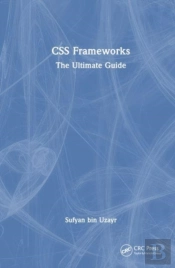 Css Frameworks