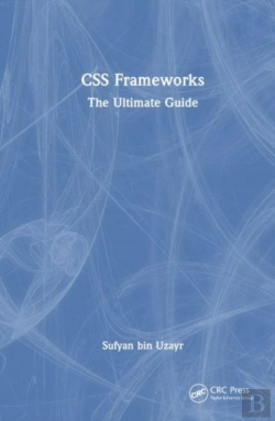 Bertrand.pt - Css Frameworks
