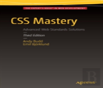 Css Mastery