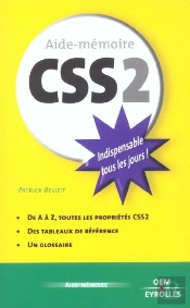 Css2