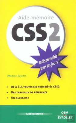 Bertrand.pt - Css2