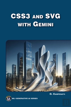 Bertrand.pt - Css3 And Svg With Gemini