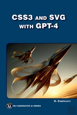 Bertrand.pt - Css3 And Svg With Gpt-4