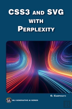 Bertrand.pt - Css3 And Svg With Perplexity