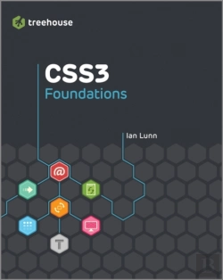 Bertrand.pt - Css3 Foundations