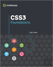 Css3 Foundations
