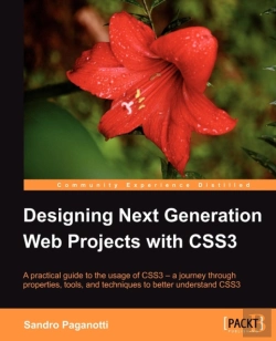 Bertrand.pt - Css3 Hotshots