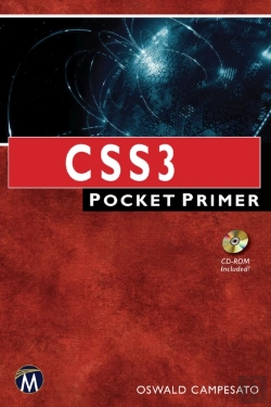 Bertrand.pt - Css3