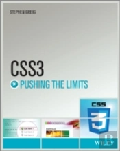 Css3 Pushing The Limits