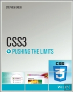 Bertrand.pt - Css3 Pushing The Limits