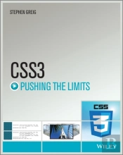 Css3 Pushing The Limits
