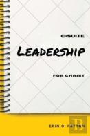 C+Suite Leadership For Christ