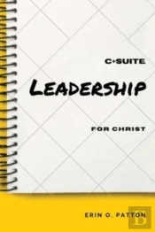 C+Suite Leadership For Christ